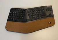 Lenovo Tastatur Go Wireless NEU grau kabellose Tastatur Split Bonn - Bad Godesberg Vorschau