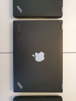 Thinkpad T440p, i5-4210m, 8 GB ram, 500GB HDD Bochum - Bochum-Mitte Vorschau