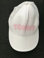 Cappy Mütze von Tommy Hilfiger Gr.L fast wie Neu! Baden-Württemberg - Leingarten Vorschau