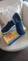 Sketchers slip in  Herren Nordrhein-Westfalen - Oberhausen Vorschau