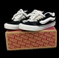Vans knu skool 41 Sachsen - Chemnitz Vorschau