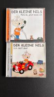 Zwei CD‘s „Kleiner Nils“ Münster (Westfalen) - Kinderhaus Vorschau