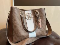 Guess Handtasche West - Unterliederbach Vorschau