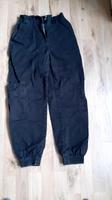 Cargo Hose Berschka Gr.34 Brandenburg - Templin Vorschau