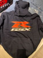 GSXR Pullover Hoodie Neu Hamburg-Mitte - Hamburg Hamm Vorschau