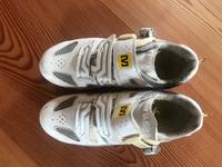 Mavic Mtb Schuhe, Versand gegen Kostenübernahme Bayern - Bad Wiessee Vorschau