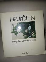 NEUKÖLLN von Werner Kohn Nicolai Verlag Brandenburg - Luckau Vorschau