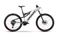 E-Bike GASGAS G Trail 2.0 - 630 Wh - 2023 - 29 Zoll - Fully Kr. München - Höhenkirchen-Siegertsbrunn Vorschau