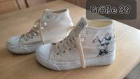Disney mickey mouse sneaker, Turnschuhe Bayern - Paunzhausen Vorschau