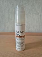 OLAPLEX No9 Bond Protector Nourishing Hair Serum Baden-Württemberg - Karlsruhe Vorschau