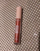 Loreal Chromatic Bronze Lip Topper Duisburg - Rheinhausen Vorschau