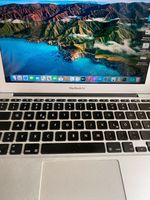 MacBook Air Core i5 11” MacbookAir Baden-Württemberg - Wiesloch Vorschau