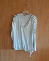 Bluse Liberty Gr.L Niedersachsen - Salzgitter Vorschau