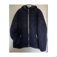 CECIL Winterjacke Damen Gr.XXL (Sehr Gut) Thüringen - Eisenach Vorschau