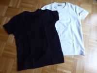 Shirts T-Shirt´s Herrenshirts 2x Köln - Pesch Vorschau