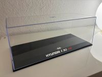 Vitrine für Hyundai I30 N - 1/18 - Ottomobile - Hessen - Baunatal Vorschau