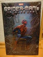 Spider-Man's Tangled Web Omnibus - Neu Niedersachsen - Achim Vorschau