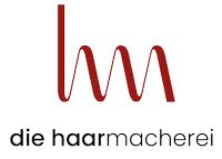 ⭐️ Die Haarmacherei ➡️ Friseur  (m/w/x), 41199 Nordrhein-Westfalen - Mönchengladbach Vorschau