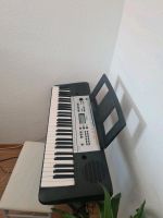 Keyboard Yamaha ypt-255 Niedersachsen - Hameln Vorschau