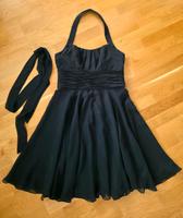 Abschlussballkleid / Cocktailkleid Gr. M wie NEU Berlin - Köpenick Vorschau