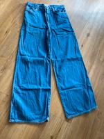 COS Jeans wide leg 27 Rheinland-Pfalz - Mainz Vorschau