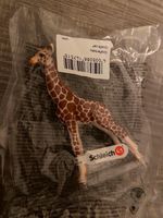 14751 Schleich Giraffen Baby neu! Frankfurt am Main - Bockenheim Vorschau