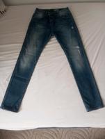 Boyfriend Jeans Kiel - Meimersdorf-Moorsee Vorschau