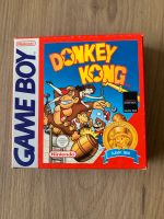 Donkey Kong Gameboy Nordrhein-Westfalen - Dülmen Vorschau