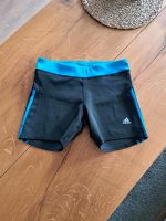 Adidas Sport Hose Damen gr 40 Thüringen - Kranichfeld Vorschau