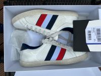 Moncler Sneaker Ryegrass Gr.41 NP. 470 Euro Bonn - Beuel Vorschau