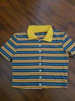 NEU**Shein**Shirt**Gr. S Bayern - Memmingen Vorschau