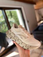 Damenschuhe Rheinland-Pfalz - Kaiserslautern Vorschau
