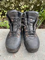 Bergstiefel, Bundeswehr Bayern - Oberaurach Vorschau