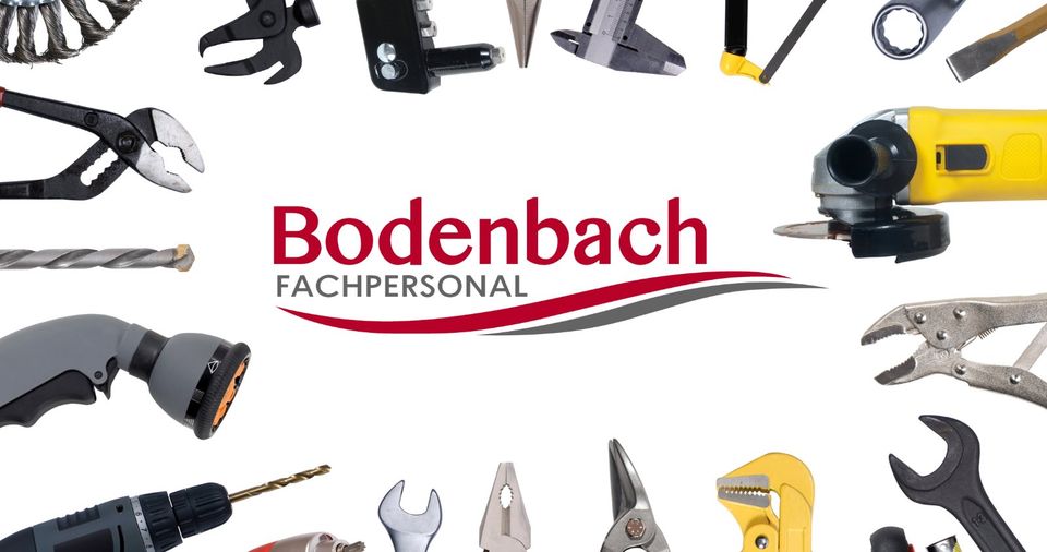 Anlagenmechaniker SHK (m/w/d) in Leonberg gesucht in Leonberg