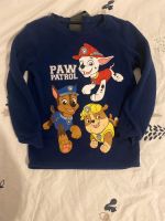 Fast neues Paw Patrol Pyjamas Frankfurt am Main - Nordend Vorschau