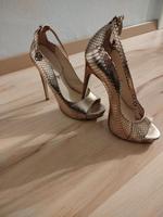 Buffalo high heels Baden-Württemberg - Rastatt Vorschau