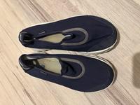 Halbschuh - Sketchers - Gr. 40 Bayern - Kempten Vorschau