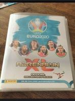 ❤️ EURO 2020 Fußballkarten ❤️ Adrenalyn XL - wir geben ab.... Brandenburg - Finsterwalde Vorschau