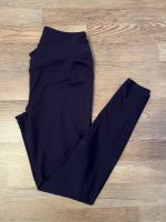 Sport Leggings Bremen - Neustadt Vorschau