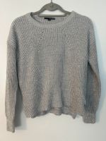 Tally Weijl Pullover Sachsen-Anhalt - Wernigerode Vorschau