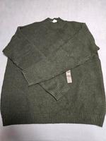 Pullover pulli Herrenmode Herren Bayern - Stadtlauringen Vorschau