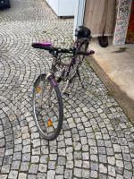 Winora Domingo Frauen Trekking Bike Baden-Württemberg - Schwäbisch Hall Vorschau