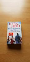 Buch Hera Lind "Die Frau zwischen den Welten" (2020, Taschenbuch) München - Allach-Untermenzing Vorschau