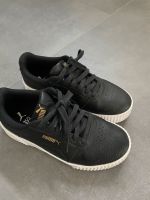 Puma Soft Foam Sneaker Nürnberg (Mittelfr) - Nordstadt Vorschau