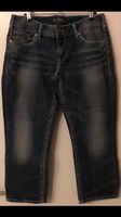 Silver Jeans Gr. M Damen Hessen - Griesheim Vorschau