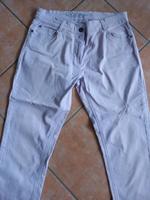Caprijeans Gr. 38 Nordrhein-Westfalen - Geseke Vorschau
