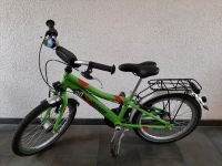 Kinderfahrrad Puky 20-3 kiwi Baden-Württemberg - Mannheim Vorschau