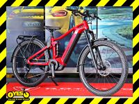 FLYER Goroc3 6.50 FS E-Bike SRAM 12G 1125Wh 85Nm Gr. S,M,L,XL⚡❗ Sachsen-Anhalt - Staßfurt Vorschau