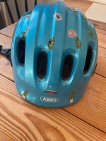 Abus kinderhelm fahrradhelm Pankow - Weissensee Vorschau