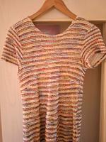 KLEID STRICKKLEID ASOS GR 36/38 Kr. Dachau - Dachau Vorschau